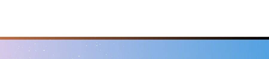 Thần Võ Thiên Tôn Chapter 668 - Trang 2