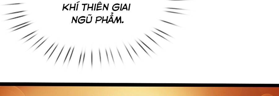 Thần Võ Thiên Tôn Chapter 668 - Trang 2