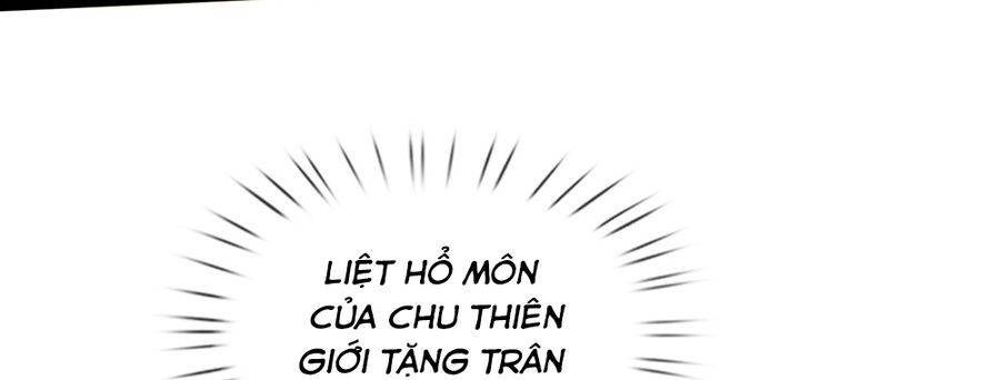 Thần Võ Thiên Tôn Chapter 668 - Trang 2