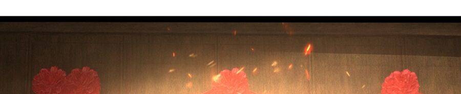 Thần Võ Thiên Tôn Chapter 668 - Trang 2