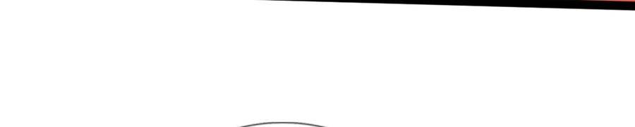 Thần Võ Thiên Tôn Chapter 668 - Trang 2