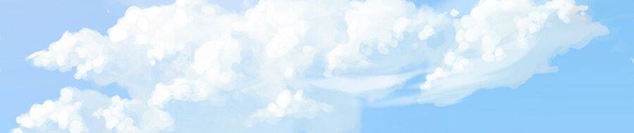 Thần Võ Thiên Tôn Chapter 668 - Trang 2