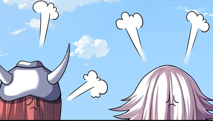 Thần Võ Thiên Tôn Chapter 668 - Trang 2