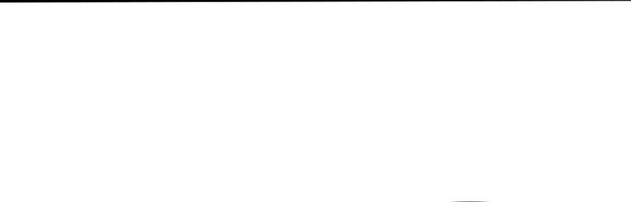 Thần Võ Thiên Tôn Chapter 669 - Trang 2