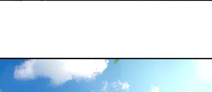 Thần Võ Thiên Tôn Chapter 669 - Trang 2