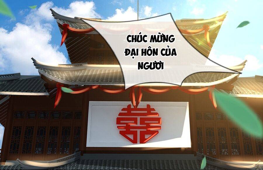 Thần Võ Thiên Tôn Chapter 669 - Trang 2