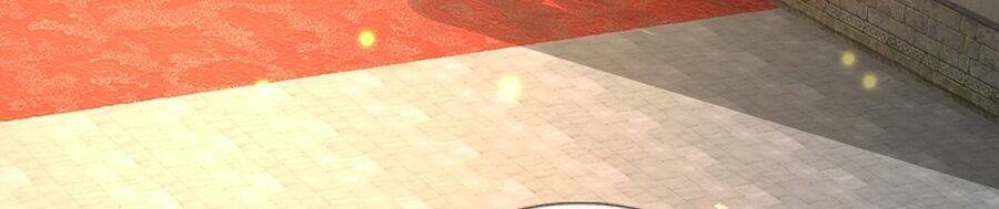 Thần Võ Thiên Tôn Chapter 669 - Trang 2