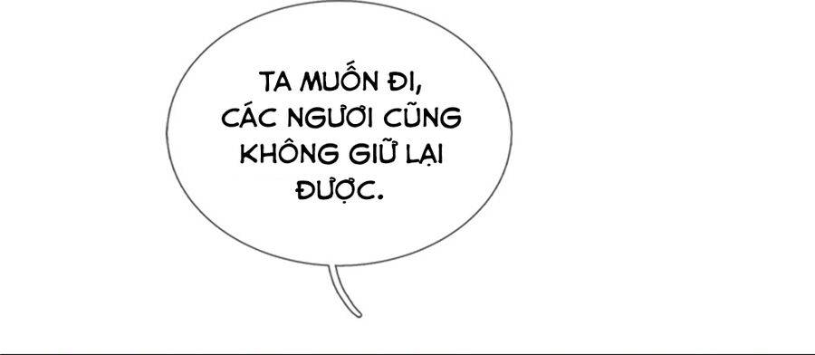 Thần Võ Thiên Tôn Chapter 669 - Trang 2