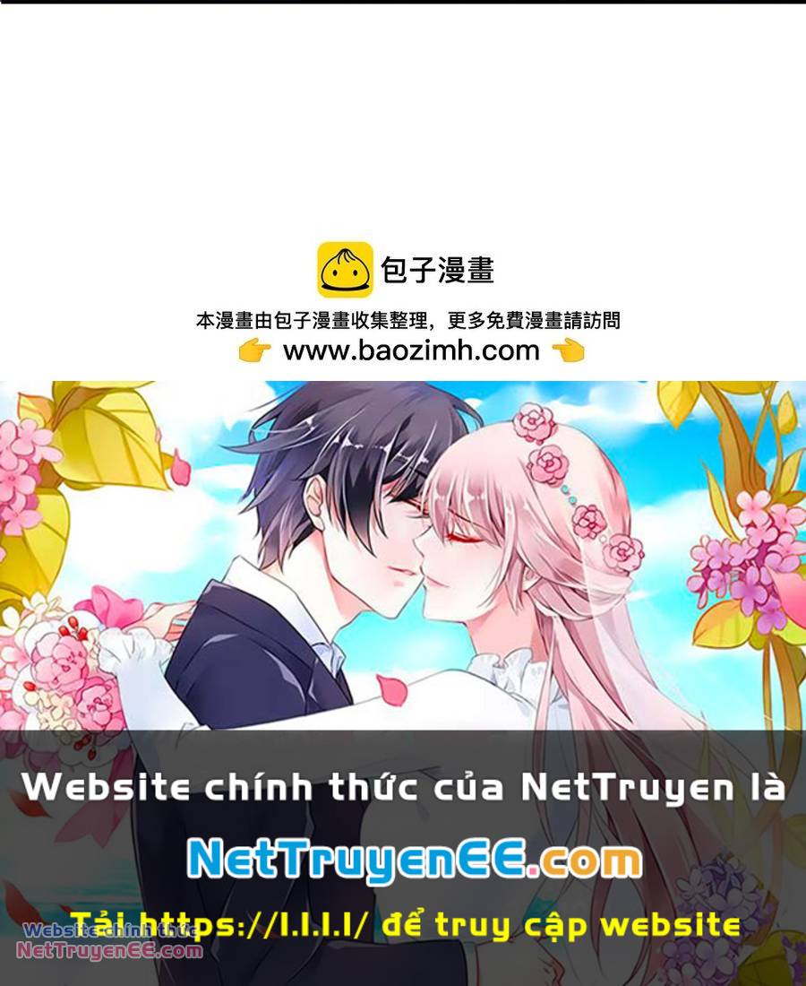 Thần Võ Thiên Tôn Chapter 669 - Trang 2