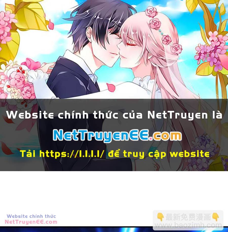 Thần Võ Thiên Tôn Chapter 670 - Trang 2