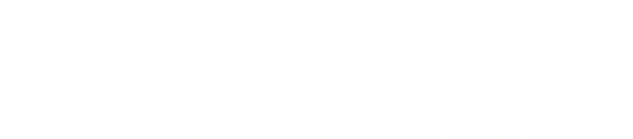 Thần Võ Thiên Tôn Chapter 670 - Trang 2