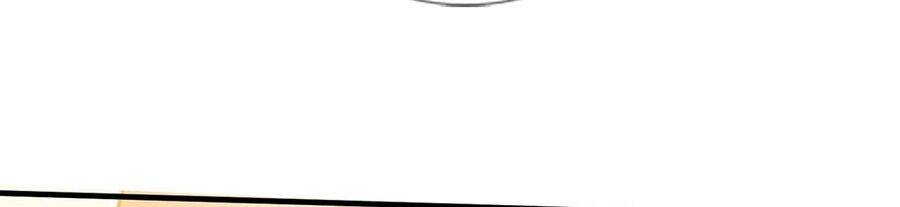 Thần Võ Thiên Tôn Chapter 670 - Trang 2