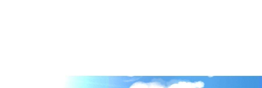 Thần Võ Thiên Tôn Chapter 670 - Trang 2