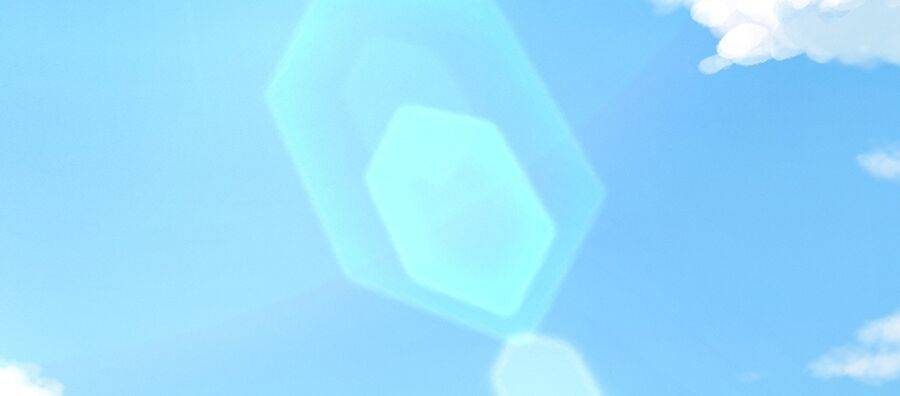 Thần Võ Thiên Tôn Chapter 670 - Trang 2