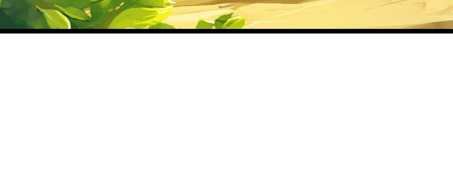 Thần Võ Thiên Tôn Chapter 670 - Trang 2