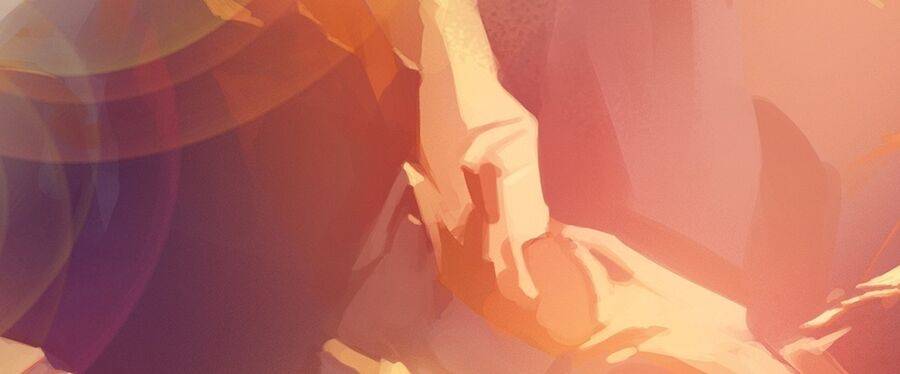 Thần Võ Thiên Tôn Chapter 670 - Trang 2