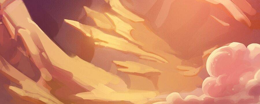 Thần Võ Thiên Tôn Chapter 670 - Trang 2