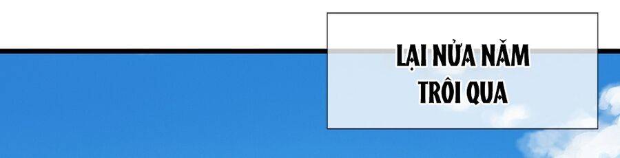 Thần Võ Thiên Tôn Chapter 670 - Trang 2