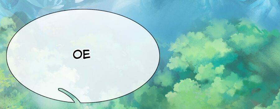 Thần Võ Thiên Tôn Chapter 670 - Trang 2