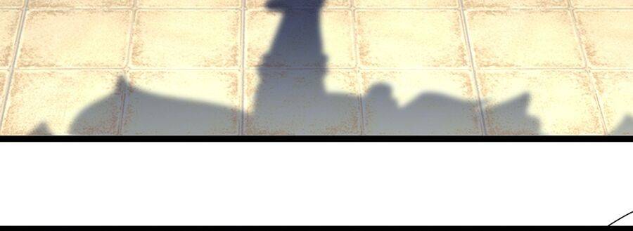 Thần Võ Thiên Tôn Chapter 670 - Trang 2