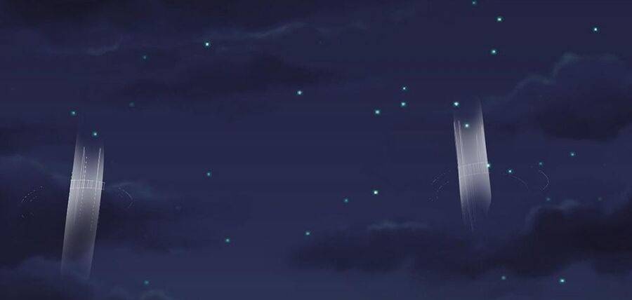 Thần Võ Thiên Tôn Chapter 672 - Trang 2