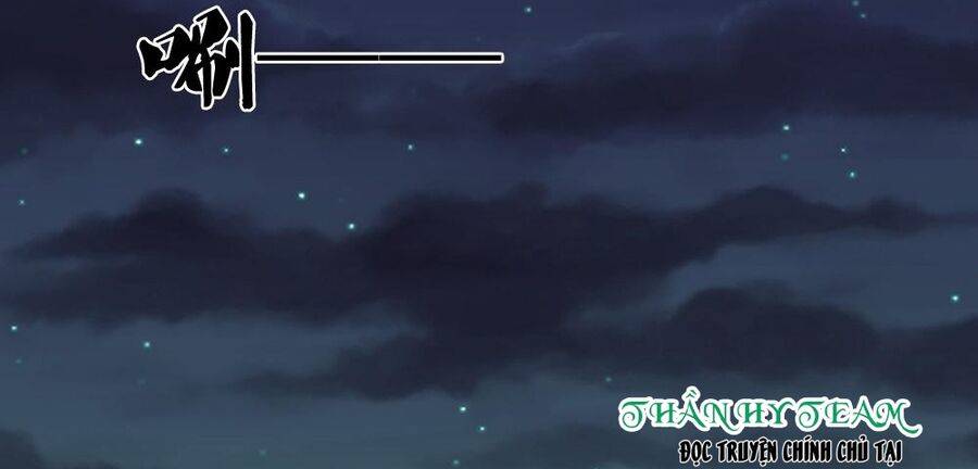 Thần Võ Thiên Tôn Chapter 672 - Trang 2