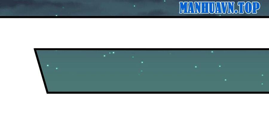 Thần Võ Thiên Tôn Chapter 672 - Trang 2