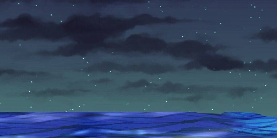 Thần Võ Thiên Tôn Chapter 672 - Trang 2