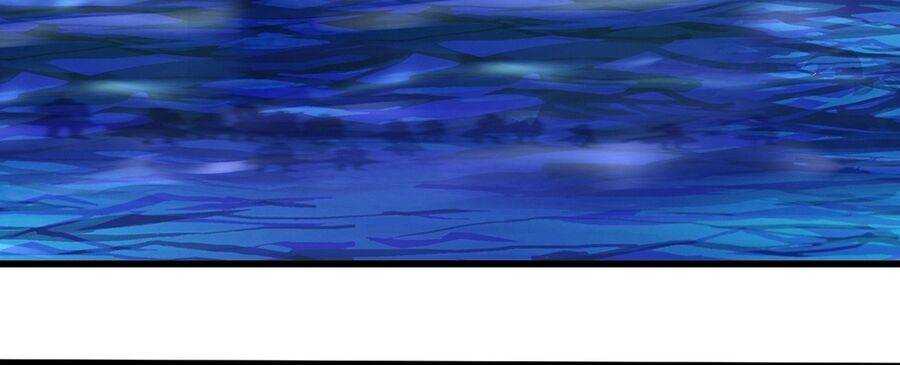 Thần Võ Thiên Tôn Chapter 672 - Trang 2