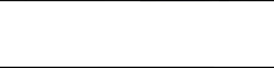 Thần Võ Thiên Tôn Chapter 672 - Trang 2