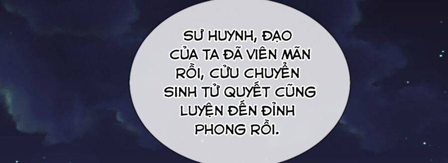 Thần Võ Thiên Tôn Chapter 672 - Trang 2