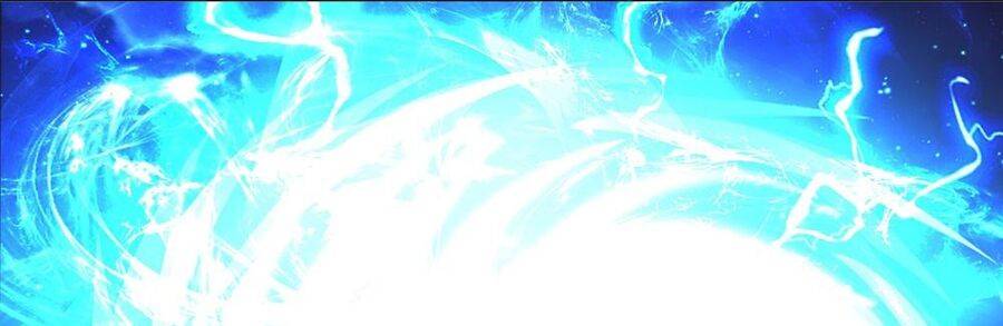 Thần Võ Thiên Tôn Chapter 672 - Trang 2