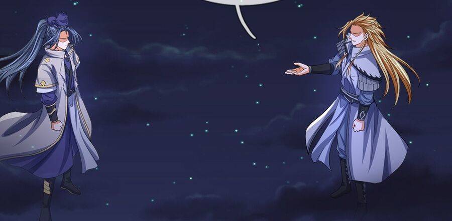 Thần Võ Thiên Tôn Chapter 672 - Trang 2