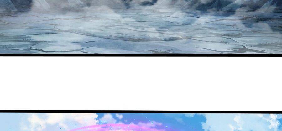 Thần Võ Thiên Tôn Chapter 672 - Trang 2