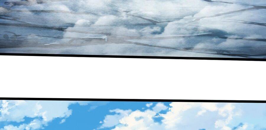 Thần Võ Thiên Tôn Chapter 672 - Trang 2