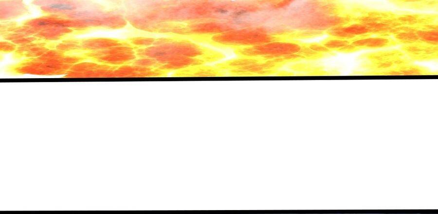 Thần Võ Thiên Tôn Chapter 672 - Trang 2