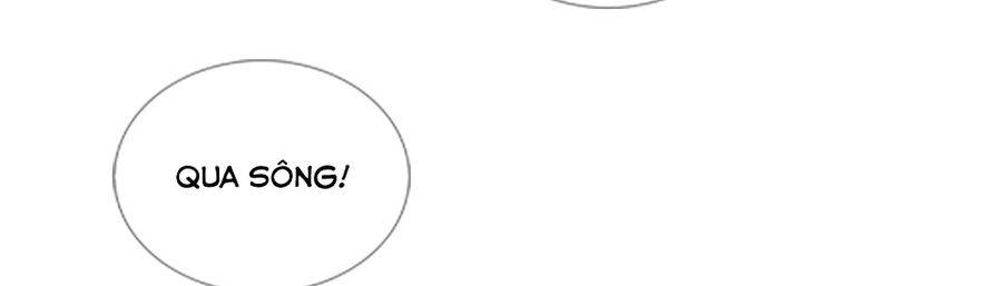 Thần Võ Thiên Tôn Chapter 672 - Trang 2