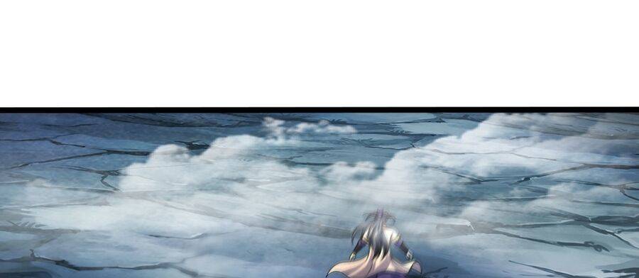 Thần Võ Thiên Tôn Chapter 672 - Trang 2