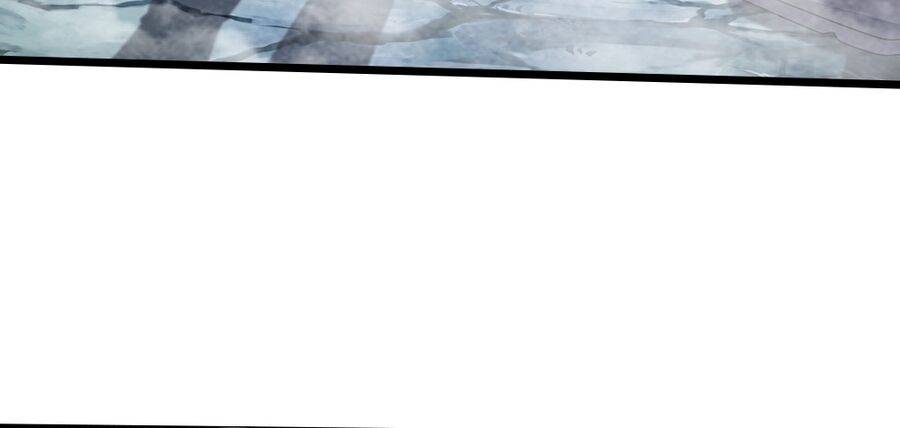 Thần Võ Thiên Tôn Chapter 672 - Trang 2