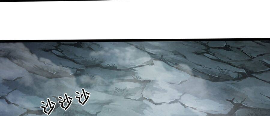 Thần Võ Thiên Tôn Chapter 672 - Trang 2