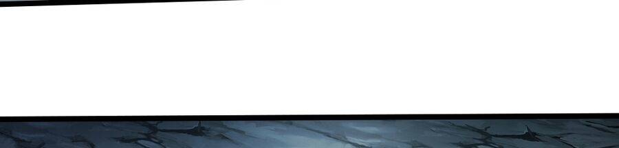 Thần Võ Thiên Tôn Chapter 672 - Trang 2