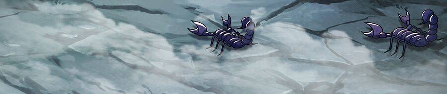 Thần Võ Thiên Tôn Chapter 672 - Trang 2