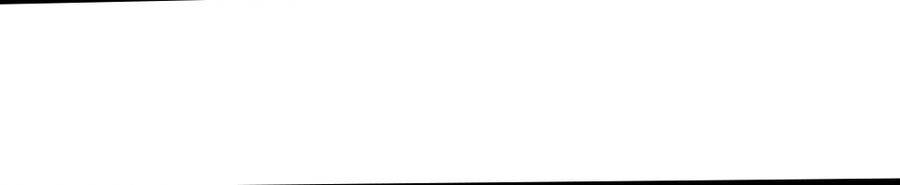 Thần Võ Thiên Tôn Chapter 672 - Trang 2