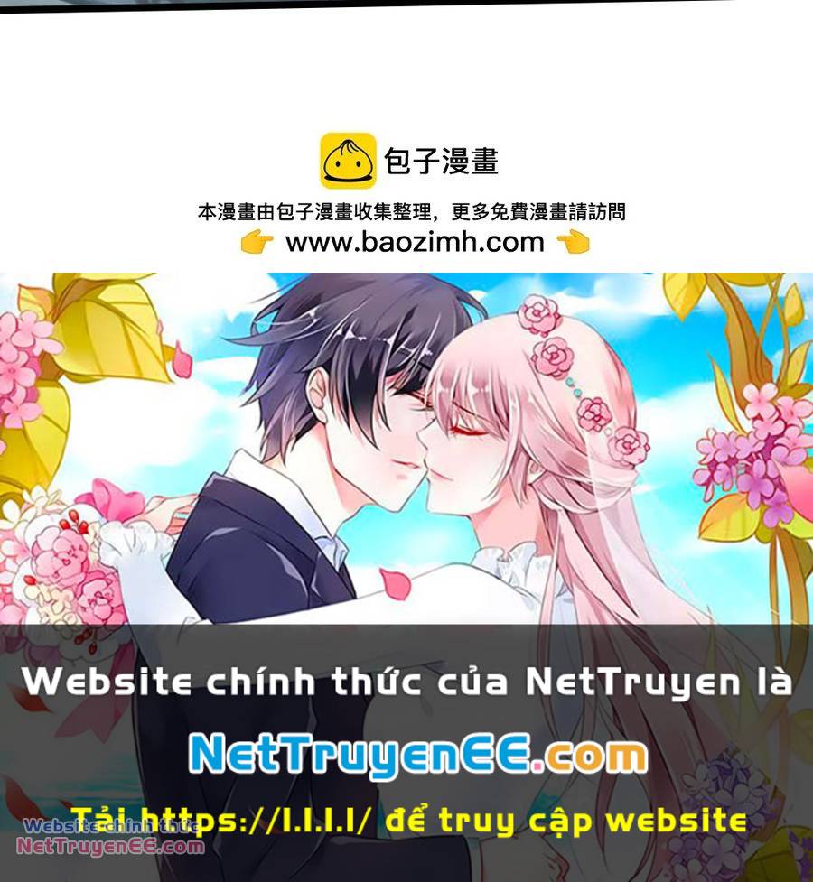 Thần Võ Thiên Tôn Chapter 672 - Trang 2