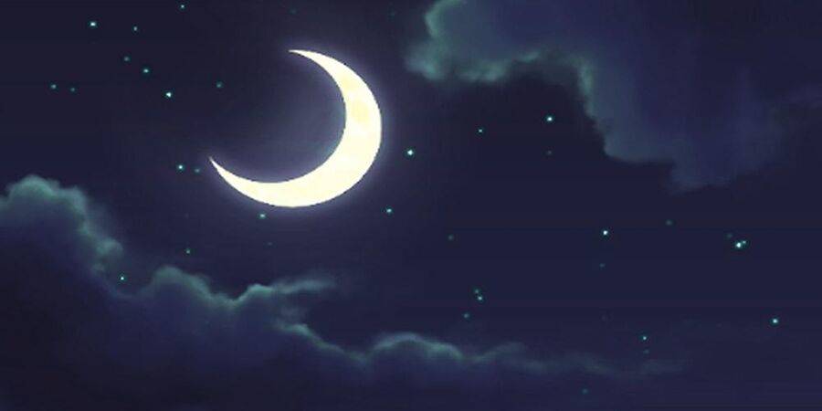 Thần Võ Thiên Tôn Chapter 672 - Trang 2