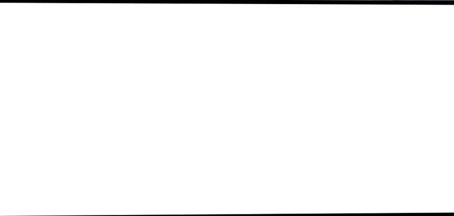 Thần Võ Thiên Tôn Chapter 673 - Trang 2