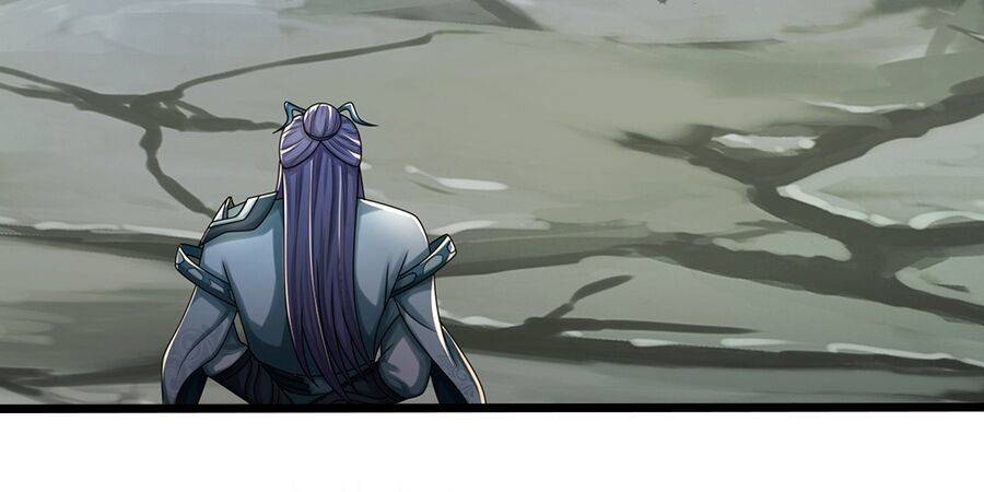 Thần Võ Thiên Tôn Chapter 673 - Trang 2