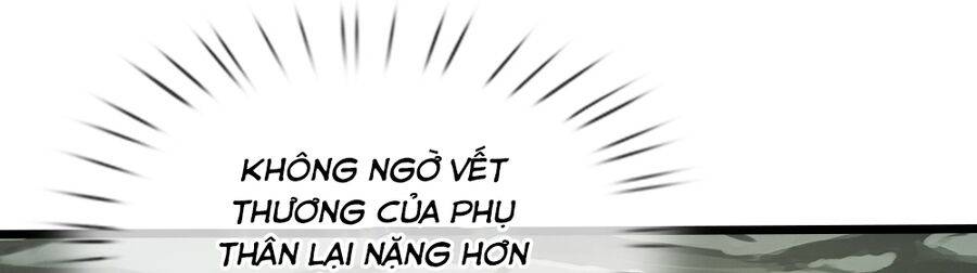 Thần Võ Thiên Tôn Chapter 673 - Trang 2