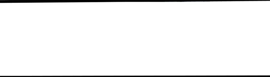 Thần Võ Thiên Tôn Chapter 673 - Trang 2