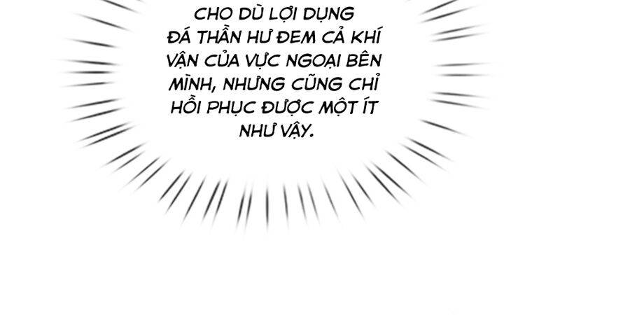 Thần Võ Thiên Tôn Chapter 673 - Trang 2